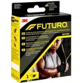 Futuro Sport Handbandage