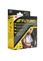 FUTURO® Handgelenkbandage Sport Größe: Länge: 11,4-24,1 cm schwarz 09033DABI