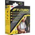 FUTURO Sport Handbandage, 1 St PZN 06825960