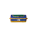 The North Face Base Camp Travel Canister - L tnf blue/tnf red/summit (ADH) OS