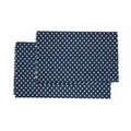 Origin Outdoors Bienenwachstücher 2er Set