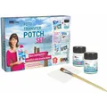 Kreul Foto Transfer Potch Set (50 ml) (49960)