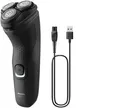 Philips 1000 series S1141/00