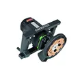 Eibenstock  Betonschleifer EBS 1802 SH im Koffer + PKD-Schleifteller, 0633L000