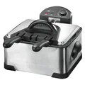 Clatronic Fr 3195 (FR 3195)