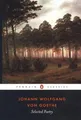 Selected Poetry (Penguin Classics) Goethe