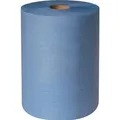 Profix Putztuch durex plus L360xB380ca. mm blau 3-lagig, volumengeprägt (1 Stk.) (025349-01)
