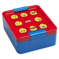 LEGO Lunch Box - Iconic (40520001)