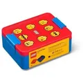 LEGO Lunchbox Iconic
