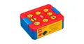 LEGO Lunch Box Iconic Classic (blau/rot)