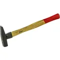 Schlosserhammer / Hammer 1500g