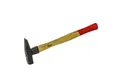 DEMA Hammer Schlosserhammer / Hammer 1500g