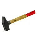 Hammer Schlosserhammer 1500g Hammerstiel Metallhammer Schlosshammer Eschenstiel