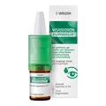 Visiodoron Euphrasia Augentropfen 10 ml