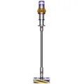 Dyson V15 Detect Absolute (2022) grau - Grau