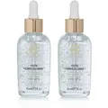 ELIZABETH GRANT 100% TorricelumnTM Diamond Edition 2x 90ml