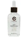 Elizabeth Grant Exclusives 100% Torricelumn Diamond Edition 90ml
