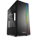 Gaming-PC Intel Core i9-12900KF - 32 GB RAM - 1TB SSD - NVIDIA RTX 4060 - Windows 11 Pro - Office 2021