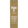 Plantur 39 Color Blond Phyto-Coffein-Sha 250 ml