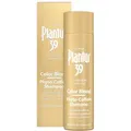 Plantur 39- Color Blond Phyto- Coffein Shampoo 250 ml