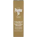 Plantur 39 Color Blond Coffein SH 2