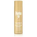 Plantur 39 Color Blond Phyto-Coffein-Shampoo 250 ml