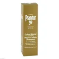 PLANTUR 39 Color Blond Phyto-Coffein-Shampoo 250 ml PZN 14372449