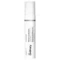 The-Ordinary Gesicht SerenRetinal 0.2% Emulsion 15 ml (1.233,33 € / 1 l)