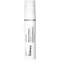 The Ordinary Retinal 0.2% Emulsion Serum 15 ml