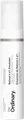 The Ordinary - 0,2% Retinalemulsion - Anti-aging-pflege - retinal 0.2% Emulsion 15 ml