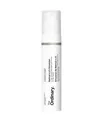 The Ordinary Retinols Retinal 0.2% Emulsion Serum Gesichtsserum 15 ml