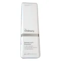 The Ordinary Retinal 0.2% Emulsion, Hochwirksames Retinoid-Serum für eine intens