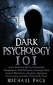 Dark Psychology 101: Learn The Secrets Of Covert Emotion... | Buch | Zustand gut