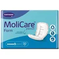 MoliCare Premium Form extra plus, 6 Tropfen