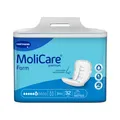 MoliCare Premium Form 6 Tropfen Inkontinenzvorlagen