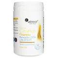 Aliness Magnesium Citrate Anhydrous with B6 (P-5-P) powder 250 g