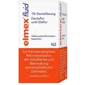 elmex fluid 50 ml