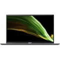 Acer Swift 3 SF316-51 - Intel® CoreTM i5 - 40,9 cm (16.1") - 1920 x 1080 Pixel - 16 GB - 512 GB - Grau - Grau