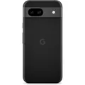 Google Pixel 8a (256 GB, Obsidian, 6.10", SIM + eSIM, 64 Mpx, 5G) (GA05571-GB)