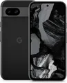 Google Pixel 8a 256GB Obsidian