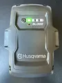 Husqvarna BLi 300 Akku 9,36 Ah 337Wh BLI Säge Akku System LIION NEU ORIGINAL TOP
