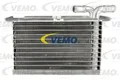 VEMO Kühler, Motorkühlung V10-60-0033 für AUDI SEAT SKODA VW