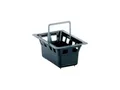 Dallmer Schlammeimer 209x130x89mm (LBH) passend zu Kellerabl