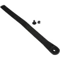 Wheel Strap w/fastener G2 