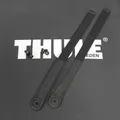 Thule Felgenbänder Zahnbänder 51237 für Fahrradhalter EuroClassic 920 921 922...