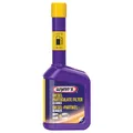 Wynn's W28272, Diesel-Partikel-Reiniger, Rußfilter Reiniger, DPF, Diesel Particulate Filter Cleaner, 325 ml