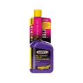Reinigend FAP Und Katalysatoren 325ml Wynn ’ S