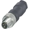 Phoenix Contact Sensor-/Aktor-Steckverbinder (1501252)