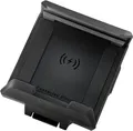 Bosch SmartphoneGrip Smartphone-Halter für smartes System schwarz