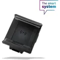 Bosch SmartphoneGrip
